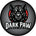 Dark Paw Designs - Home